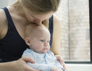 New Report Finds Only 35% of Women Receive Family Planning Services